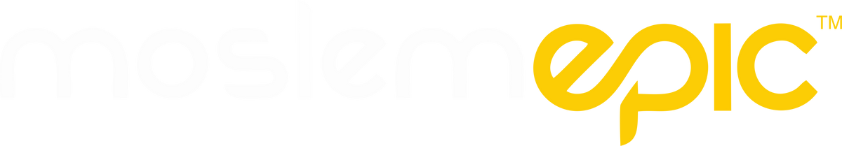 Moslemepic